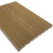 Ступень EasyDecking Wood-Х 348х22 Дуб 3D купить в Магнитогорске