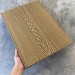 Ступень EasyDecking Wood-Х 348х22 Дуб 3D купить в Магнитогорске