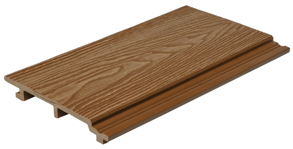 Фасадная панель из ДПК CM Cladding Vintage дуб купить в Магнитогорске