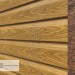 Сайдинг Ю-Пласт TIMBERBLOCK Пихта (Тимберблок) Кавказская купить в Магнитогорске