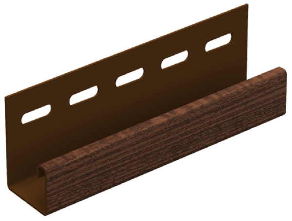 J-планка Timberblock Ель Сибирская купить в Магнитогорске