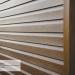 Сайдинг Ю-Пласт TIMBERBLOCK Пихта (Тимберблок) Камчатская купить в Магнитогорске