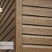Сайдинг Ю-Пласт TIMBERBLOCK Пихта (Тимберблок) Камчатская купить в Магнитогорске