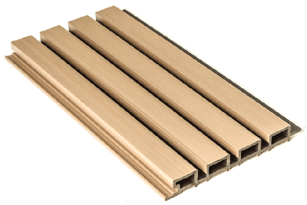 Стеновая панель CM Decking CM Wall DUAL, CAMEL (Кэмел) купить в Магнитогорске