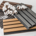 Стеновая панель CM Decking CM Wall DUAL, CAMEL (Кэмел) купить в Магнитогорске