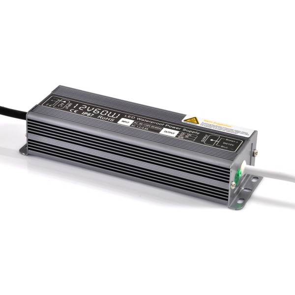 Блок питания 60w Woodvex купить в Магнитогорске