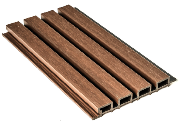Стеновая панель CM Decking CM Wall DUAL, MACADAMIA (Макадамия)  купить в Магнитогорске