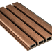 Стеновая панель CM Decking CM Wall DUAL, MACADAMIA (Макадамия)  купить в Магнитогорске