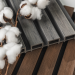 Стеновая панель CM Decking CM Wall DUAL, MACADAMIA (Макадамия)  купить в Магнитогорске