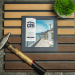 Стеновая панель CM Decking CM Wall DUAL, MACADAMIA (Макадамия)  купить в Магнитогорске