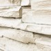 Фасадная панель Royal Stone, Камень Скалистый, Торонто купить в Магнитогорске