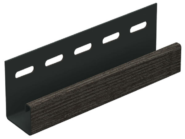 J-планка Timberblock Ель Ирландская купить в Магнитогорске