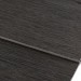Вспененный сайдинг VOX KERRAFRONT WOOD DESIGN графит купить в Магнитогорске