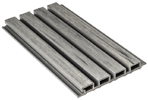 Стеновая панель CM Decking CM Wall, STONE GRAY (Стоун грей) купить в Магнитогорске