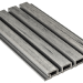 Стеновая панель CM Decking CM Wall, STONE GRAY (Стоун грей) купить в Магнитогорске
