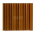 Доска фасадная ДПК SEQUOIA co-extrusion LIGHTBROWN купить в Магнитогорске