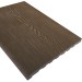 Ступень EasyDecking Wood-Х 348х22х4010 Венге 3D купить в Магнитогорске