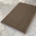 Ступень EasyDecking Wood-Х 348х22х4010 Венге 3D купить в Магнитогорске