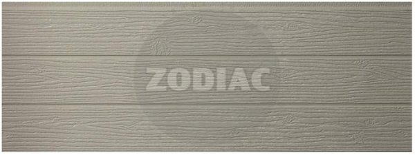 Фасадная панель Zodiac ТРОЙНАЯ ДОСКА AE11-001 купить в Магнитогорске
