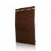 Вспененный сайдинг VOX KERRAFRONT WOOD DESIGN золотой дуб купить в Магнитогорске