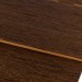 Вспененный сайдинг VOX KERRAFRONT WOOD DESIGN золотой дуб купить в Магнитогорске