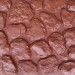 Фасадная панель Аэлит Камень мелкий Кирпичный купить в Магнитогорске