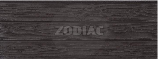 Фасадная панель Zodiac ТРОЙНАЯ ДОСКА AG11-001 купить в Магнитогорске
