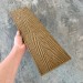 Заборная доска EasyDecking Wood-X 131х11 Дуб купить в Магнитогорске