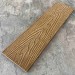 Заборная доска EasyDecking Wood-X 131х11 Дуб купить в Магнитогорске