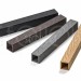 Балясина SEQUOIA Evolution 3D WOOD BROWN купить в Магнитогорске