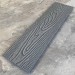 Заборная доска EasyDecking Wood-X 131х11 Серый купить в Магнитогорске