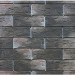 Фиброцементные панели КАНЬОН коллекция ИНДИГО 28 купить в Магнитогорске