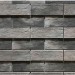 Фиброцементные панели КАНЬОН коллекция ИНДИГО 28 купить в Магнитогорске