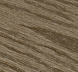 Ограждения из ДПК WOODVEX Кофе купить в Магнитогорске