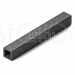 Балясина SEQUOIA Evolution 3D WOOD GRAY купить в Магнитогорске
