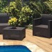 Комплект Nebraska Terrace купить в Магнитогорске