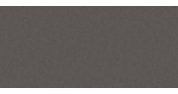 Сайдинг CEDRAL smooth (гладкий) С60 купить в Магнитогорске