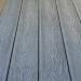 Террасная доска ДПК Outdoor 3D HAVANA/Вельвет графит купить в Магнитогорске