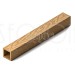 Балясина SEQUOIA Evolution 3D WOOD NATURE купить в Магнитогорске