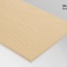 Фиброцементный сайдинг Fibra Plank Бежевый / RAL 1001 купить в Магнитогорске