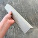 Уголок 3D EasyDecking Wood-Х 50х50 Шлифованный Бежевый купить в Магнитогорске