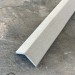 Уголок 3D EasyDecking Wood-Х 50х50 Шлифованный Бежевый купить в Магнитогорске