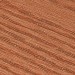 Ограждения из ДПК WOODVEX Терракота купить в Магнитогорске