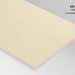 Фиброцементный сайдинг Fibra Plank Светлая слоновая кость / RAL 1015 купить в Магнитогорске