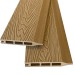 Заборная панель шип-паз EasyDecking Wood-Х 146х20 Дуб купить в Магнитогорске