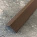 Уголок 3D EasyDecking Wood-Х 50х50 Шлифованный Венге купить в Магнитогорске