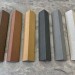 Уголок 3D EasyDecking Wood-Х 50х50 Шлифованный Венге купить в Магнитогорске
