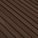 Стеновая панель CM Decking CM Wall, MERBAU (Мербау) купить в Магнитогорске