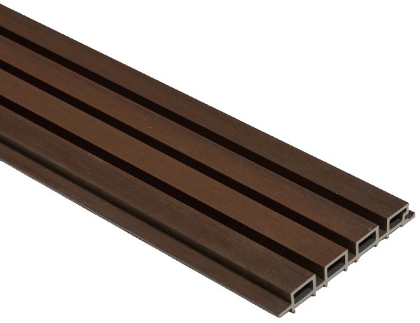 Стеновая панель CM Decking CM Wall, MERBAU (Мербау) купить в Магнитогорске