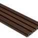 Стеновая панель CM Decking CM Wall, MERBAU (Мербау) купить в Магнитогорске
